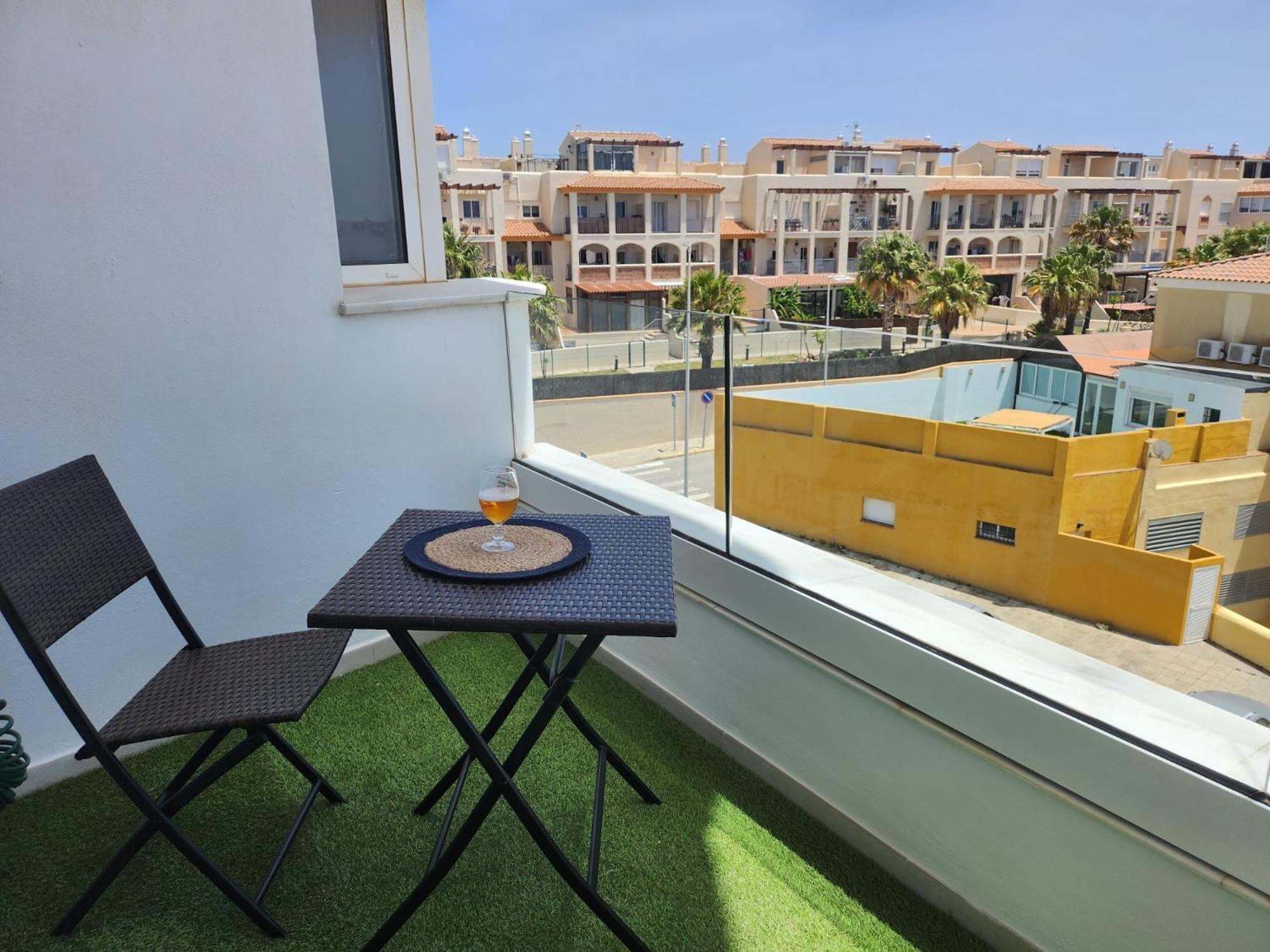 Estudio Ocean * Tarifa